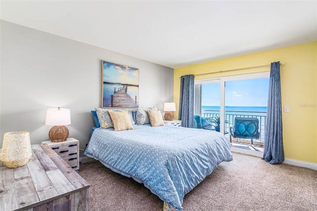 2835 N HIGHWAY A1A 802, Indialantic, FL 32903