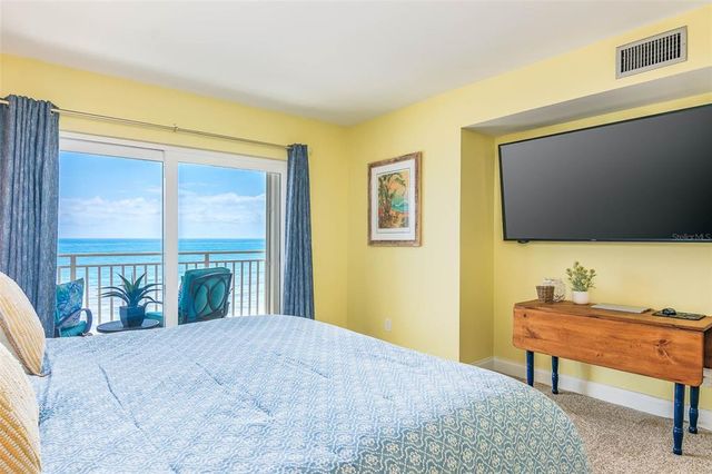 2835 N HIGHWAY A1A 802, Indialantic, FL 32903