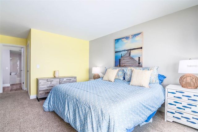 2835 N HIGHWAY A1A 802, Indialantic, FL 32903