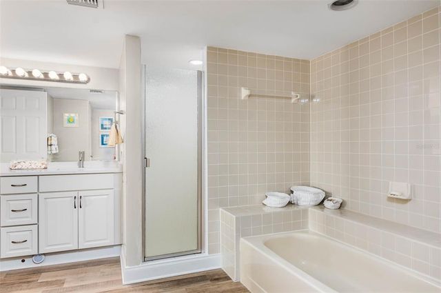 2835 N HIGHWAY A1A 802, Indialantic, FL 32903