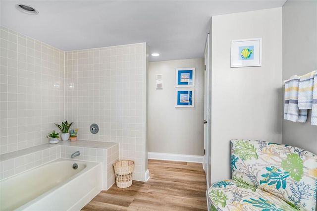 2835 N HIGHWAY A1A 802, Indialantic, FL 32903