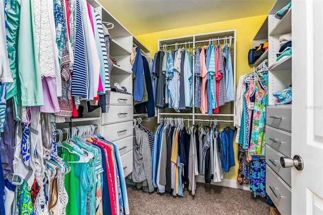 2835 N HIGHWAY A1A 802, Indialantic, FL 32903