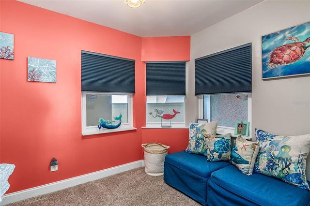 2835 N HIGHWAY A1A 802, Indialantic, FL 32903