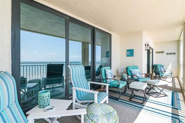 2835 N HIGHWAY A1A 802, Indialantic, FL 32903