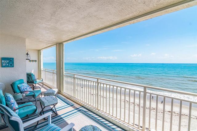 2835 N HIGHWAY A1A 802, Indialantic, FL 32903