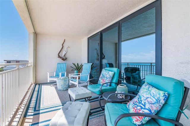 2835 N HIGHWAY A1A 802, Indialantic, FL 32903