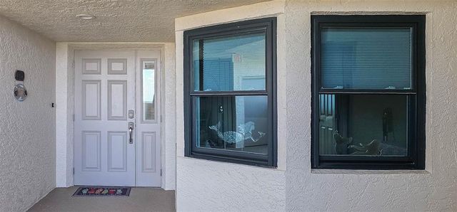 2835 N HIGHWAY A1A 802, Indialantic, FL 32903