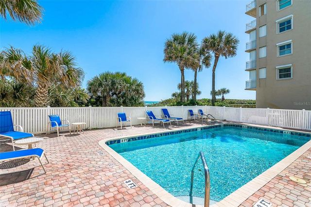 2835 N HIGHWAY A1A 802, Indialantic, FL 32903