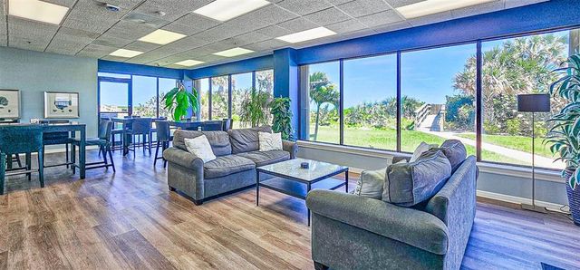 2835 N HIGHWAY A1A 802, Indialantic, FL 32903