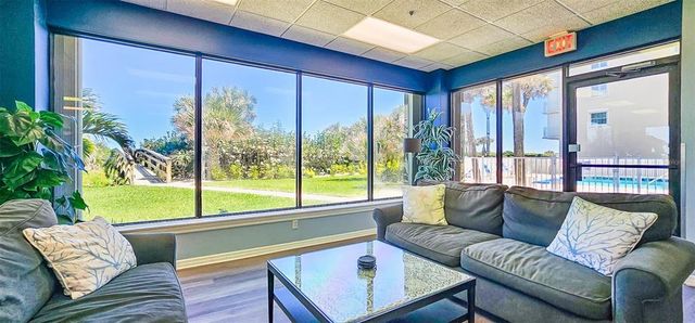2835 N HIGHWAY A1A 802, Indialantic, FL 32903