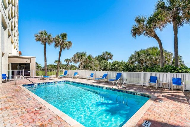 2835 N HIGHWAY A1A 802, Indialantic, FL 32903