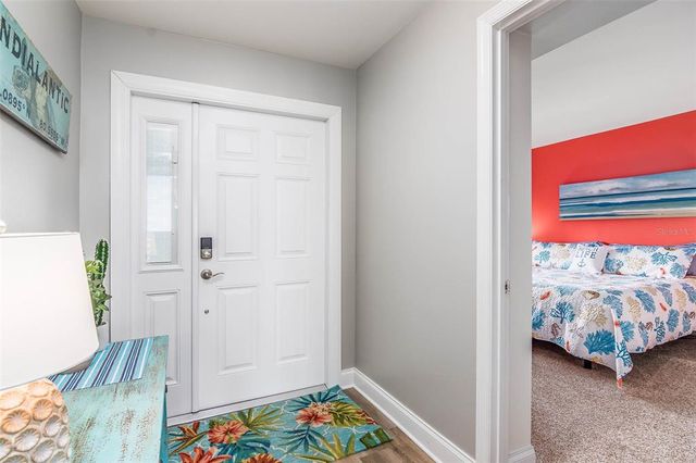 2835 N HIGHWAY A1A 802, Indialantic, FL 32903