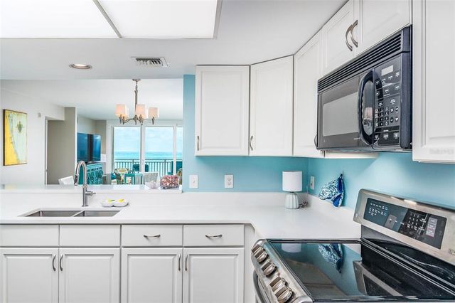 2835 N HIGHWAY A1A 802, Indialantic, FL 32903
