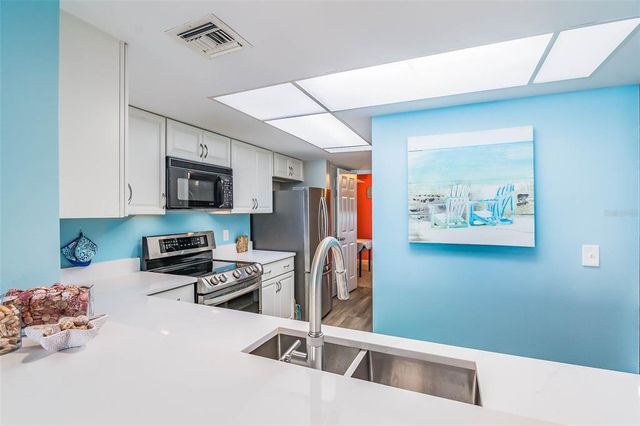 2835 N HIGHWAY A1A 802, Indialantic, FL 32903