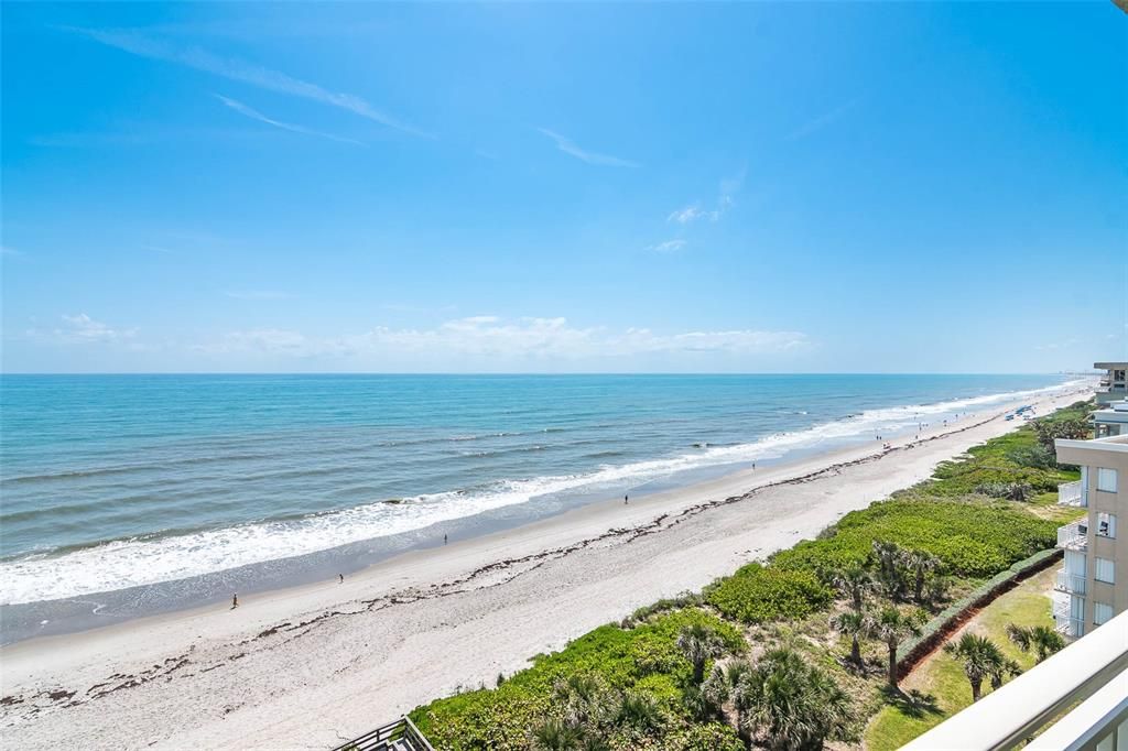 2835 N HIGHWAY A1A 802, Indialantic, FL 32903