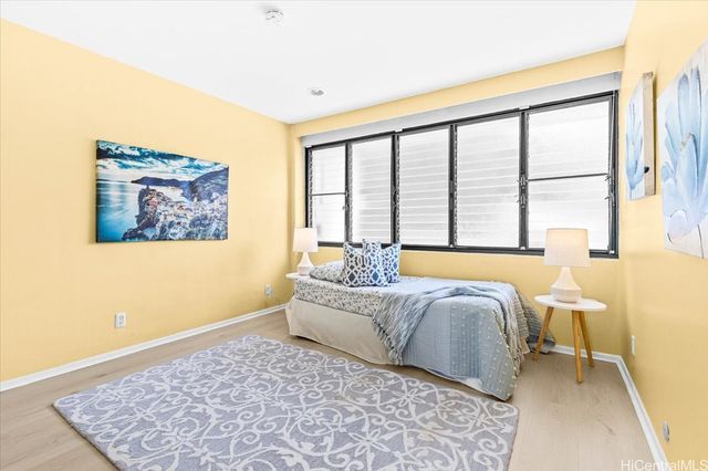 1717 Palaau Street, Honolulu, HI 96821