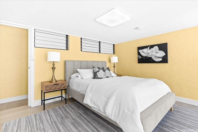 1717 Palaau Street, Honolulu, HI 96821