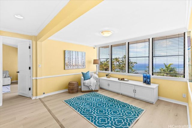 1717 Palaau Street, Honolulu, HI 96821