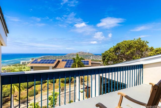 1717 Palaau Street, Honolulu, HI 96821