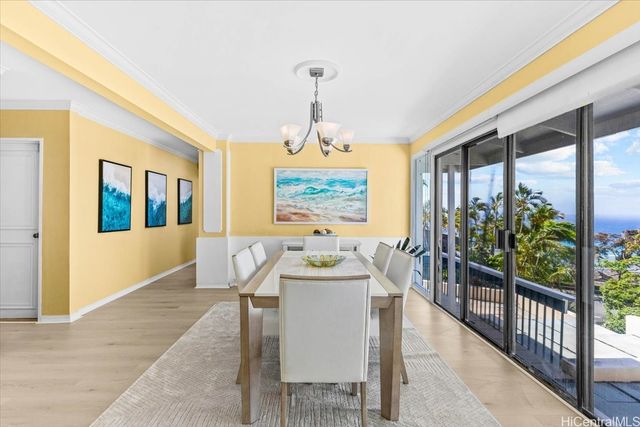 1717 Palaau Street, Honolulu, HI 96821