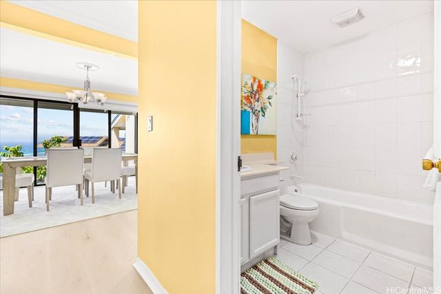 1717 Palaau Street, Honolulu, HI 96821