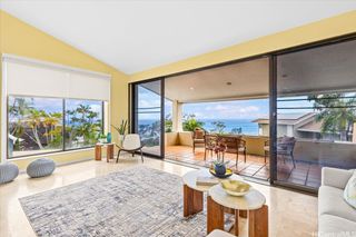 1717 Palaau Street, Honolulu, HI 96821