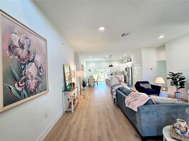 2823 SW 161ST LOOP, Ocala, FL 34473