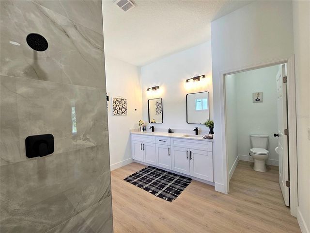 2823 SW 161ST LOOP, Ocala, FL 34473