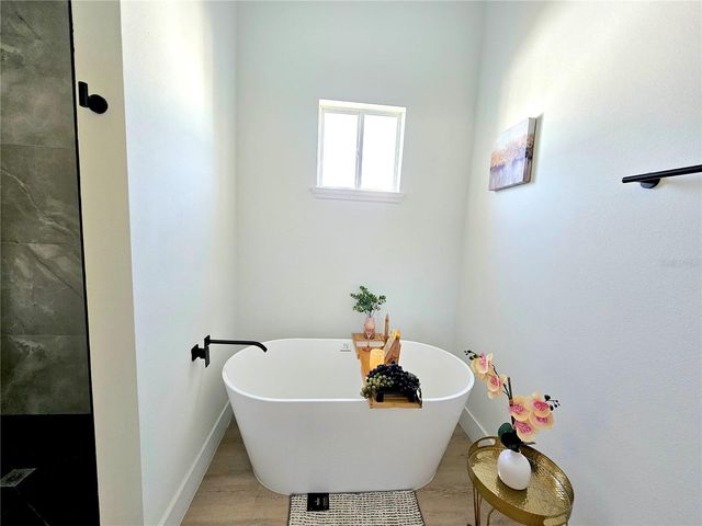 2823 SW 161ST LOOP, Ocala, FL 34473