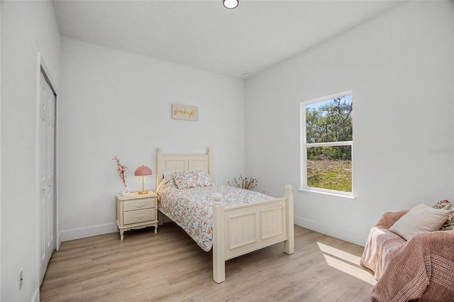 2823 SW 161ST LOOP, Ocala, FL 34473