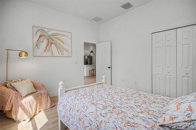 2823 SW 161ST LOOP, Ocala, FL 34473