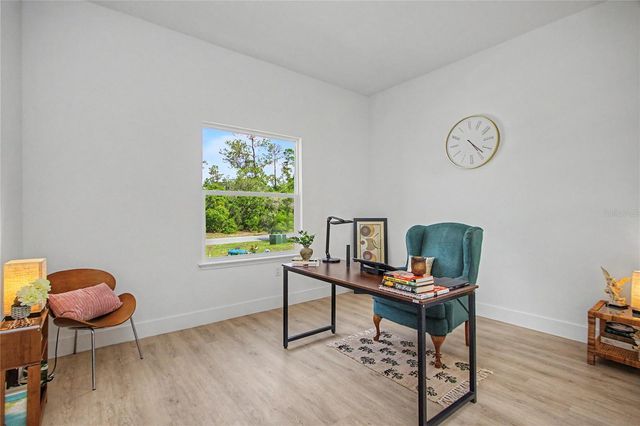 2823 SW 161ST LOOP, Ocala, FL 34473