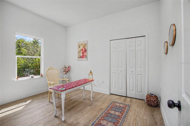 2823 SW 161ST LOOP, Ocala, FL 34473