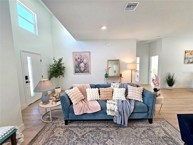 2823 SW 161ST LOOP, Ocala, FL 34473