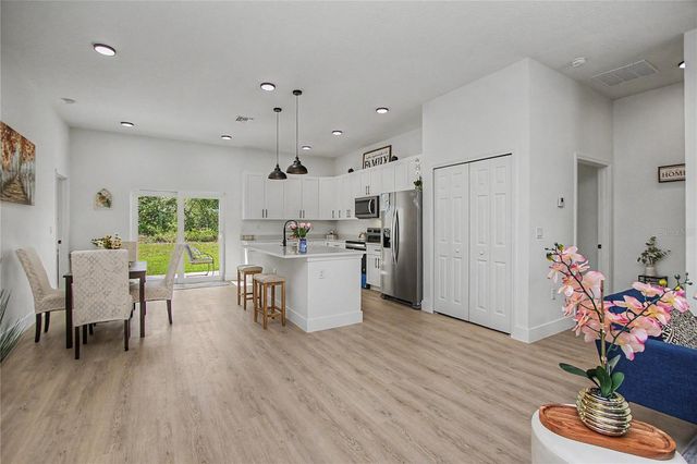 2823 SW 161ST LOOP, Ocala, FL 34473