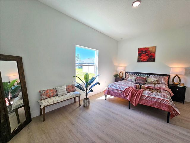 2823 SW 161ST LOOP, Ocala, FL 34473