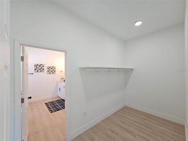 2823 SW 161ST LOOP, Ocala, FL 34473