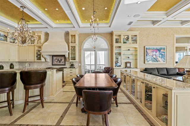 964 MONTE CRISTO BOULEVARD, Tierra Verde, FL 33715