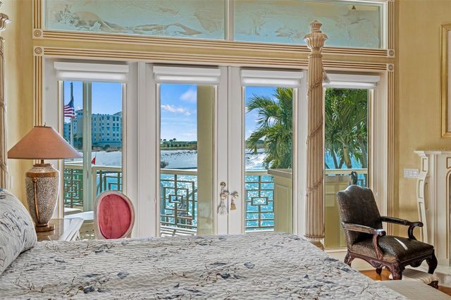 964 MONTE CRISTO BOULEVARD, Tierra Verde, FL 33715