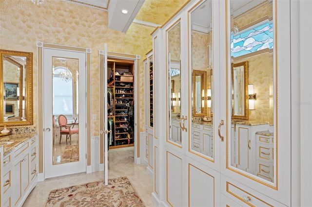 964 MONTE CRISTO BOULEVARD, Tierra Verde, FL 33715