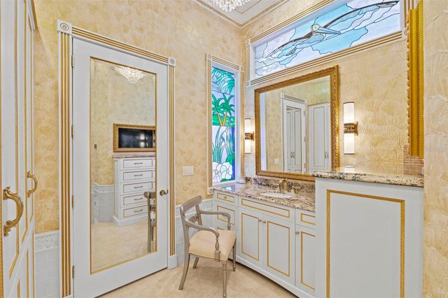 964 MONTE CRISTO BOULEVARD, Tierra Verde, FL 33715