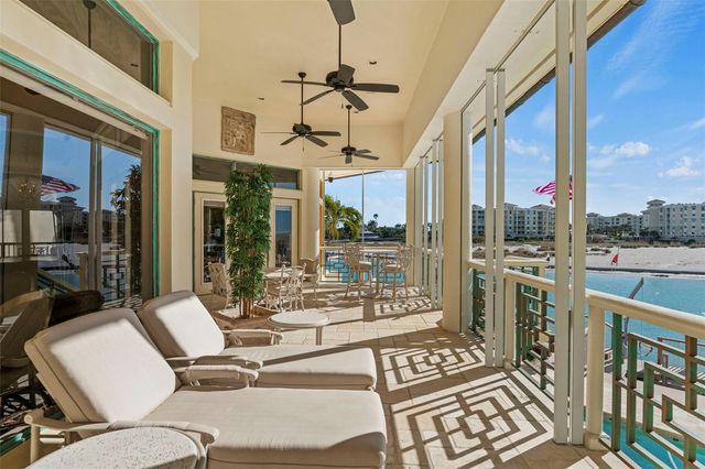 964 MONTE CRISTO BOULEVARD, Tierra Verde, FL 33715