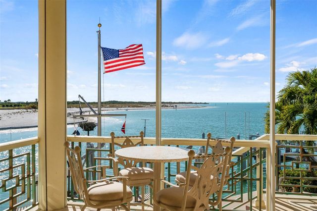 964 MONTE CRISTO BOULEVARD, Tierra Verde, FL 33715