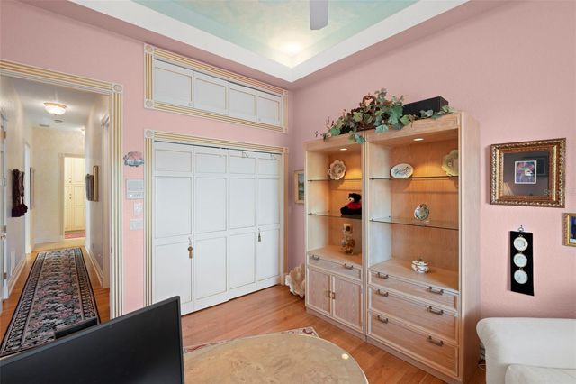 964 MONTE CRISTO BOULEVARD, Tierra Verde, FL 33715