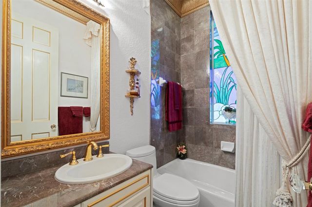 964 MONTE CRISTO BOULEVARD, Tierra Verde, FL 33715