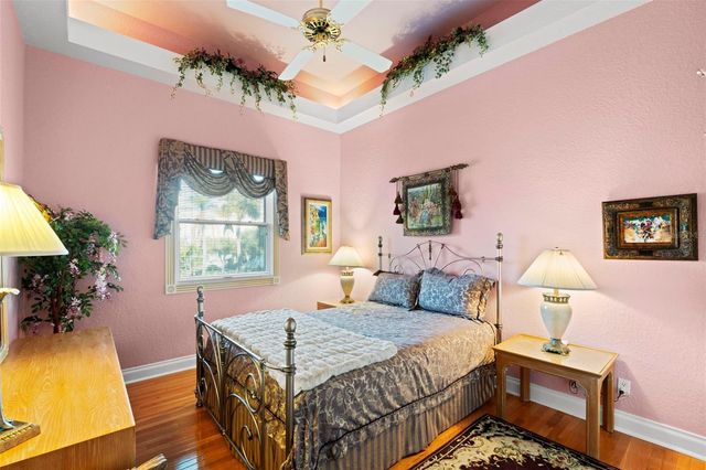 964 MONTE CRISTO BOULEVARD, Tierra Verde, FL 33715