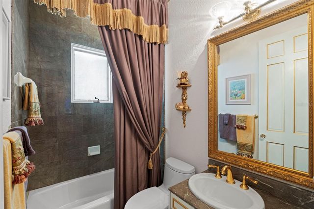 964 MONTE CRISTO BOULEVARD, Tierra Verde, FL 33715