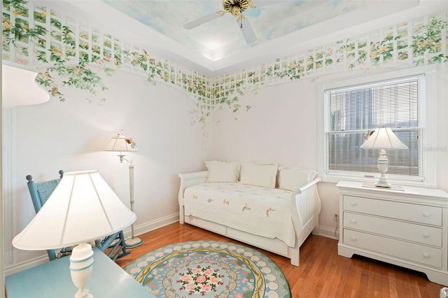 964 MONTE CRISTO BOULEVARD, Tierra Verde, FL 33715