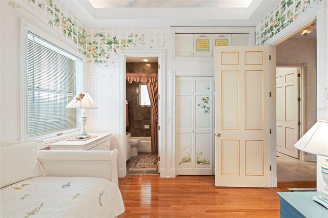 964 MONTE CRISTO BOULEVARD, Tierra Verde, FL 33715