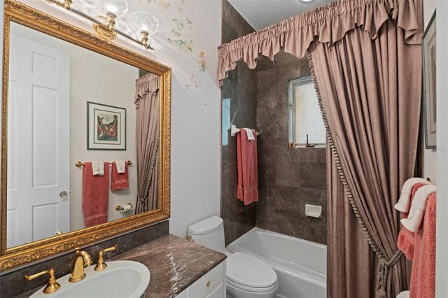 964 MONTE CRISTO BOULEVARD, Tierra Verde, FL 33715